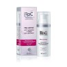 RoC Pro-Define Sarkma Karşıtı Sıkılaştırıcı Konsantre Bakım Kremi 50 ml