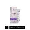 RoC Pro-Renove Fluide Yaşlanma Etkilerine Karşı Dengeleyici Likit Bakım Kremi 40ml