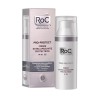 RoC Pro-Protect Extra Yatıştırıcı Koruyucu Bakım Kremi SPF 50 50ml