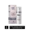 RoC Pro-Protect Extra Yatıştırıcı Koruyucu Bakım Kremi SPF 50 50ml
