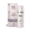 RoC Pro-Cica Extra Onarıcı Balsam 50ml