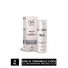 RoC Pro-Cica Extra Onarıcı Balsam 50ml