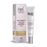 RoC Pro-Correct Kırışık Karşıtı Canlandırıcı Konsantre Yoğun Bakım Kremi 30ml