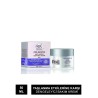 RoC Pro-Renove Yaşlanma Etkilerine Karşı Dengeleyici Bakım Kremi 50ml