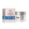 RoC Pro-Preserve Rich Kuruluk Karşıtı Koruyucu Bakım Kremi - Zengin Formül 50ml