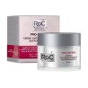 RoC Pro-Define Rich Sarkma Karşıtı Sıkılaştırıcı Bakım Kremi - Zengin Formül 50ml