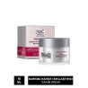 RoC Pro-Define Rich Sarkma Karşıtı Sıkılaştırıcı Bakım Kremi - Zengin Formül 50ml