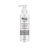 RoC Pro-Cleanse Ekstra Hassas Temizleyici Yüz Yıkama Jeli 200ml