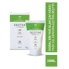 Deotak Plus Tea Tree Oil Unisex Krem Deodorant  35ml