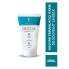 Deotak Fresh Ferahlatıcı Krem Deodorant Unisex 35ml