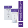 Deotak Soft Hassas Ciltler İçin Krem Deodorant Unisex 35ml