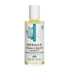 Derma E Vitamin E Skin Oil 14,000 IU 60ml - Nem Veren Kırışık Azaltıcı Yağ