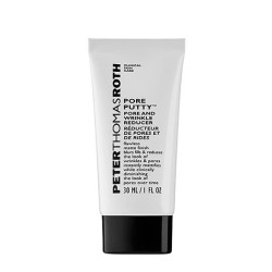 Peter Thomas Roth Pore Putty Pore And Wrinkle Reducer 30ml - Gözenek Küçültücü Krem