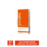 Prozinc Saç Bakım Kremi 300ml - Tüm Saç Tipleri İçin