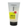 Loreal Paris Studio Line Mineral  FX Invisi Eriyen Jöle 150 ml