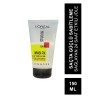 Loreal Paris Studio Line Mineral  FX Invisi Eriyen Jöle 150 ml