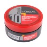 Loreal Paris Studio Line Indestructible Konsantre Jöle 150ml