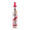 Loreal Paris Studio Line Silk&Gloss Fixing Mousse - Sabitleyici Köpük 200ml