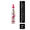 Loreal Paris Studio Line Silk & Gloss Fixing Mousse - Sabitleyici Köpük 200ml