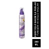 Loreal Paris Studio Line Silk & Gloss Volume Mousse - Hacim Köpüğü 200ml
