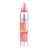 Loreal Paris Studio Line Silk&Gloss Curl Mousse Bukle Belirginleştirici Köpük 200ml