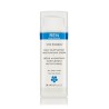 REN Vita-Mineral Daily Supplement Moisturising Cream 50ml