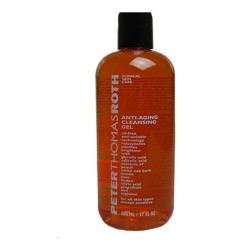 Peter Thomas Roth Anti-Aging Cleansing Gel 500ml