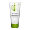Derma E Purifying Gel Cleanser 175ml
