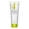 Derma E Purifying Daily Detox Scrub 113gr