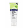 Derma E Purifying Daily Detox Scrub 113gr