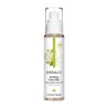 Derma E Purifying Toner Mist 60ml