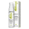 Derma E Purifying Youth Serum 30ml