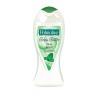 Palmolive Body Butter Nane Keyfi Duş Jeli 500ml
