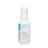 NeoStrata Sheer Hydration Oil Free Losyon Spf35 50ml