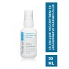 NeoStrata Refine Sheer Hydration SPF 35 50 ml