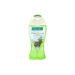 Palmolive Naturals Akdeniz Bitkileri Duş Jeli 500 ml