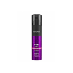 John Frieda Frizz Ease Hair Spray 250 ml  | TuruncuKasa