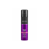 John Frieda Frizz Ease Hair Spray 250 ml  | TuruncuKasa