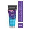 John Frieda Frizz Ease Dream Curls Conditioner 250 ml Kusursuz Bukleler İçin Bakım Kremi