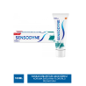 Sensodyne F Florürlü Diş Macunu 100 ml