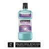 Listerine Total Care Sensitive Ağız Gargarası 250 ml - Hafif Nane