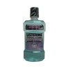 Listerine Total Care Sensitive Ağız Gargarası 500 ml - Hafif Nane