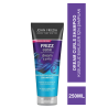 John Frieda Frizz Ease Dream Curls Shampoo 250 ml Kusursuz Bukleler İçin Şampuan