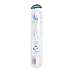 Sensodyne Çok Yönlü Koruma Diş Fırçası Orta