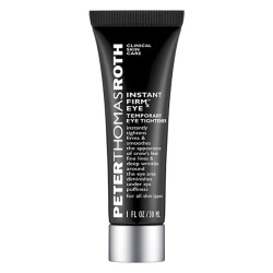 Peter Thomas Roth Instant Firmx Temporary Eye Tightener 30ml