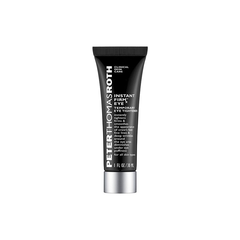 Peter Thomas Roth Instant Firmx Temporary Eye Tightener 30ml Peter Thomas Roth Instant Firmx Temporary Eye Tightener 30ml
