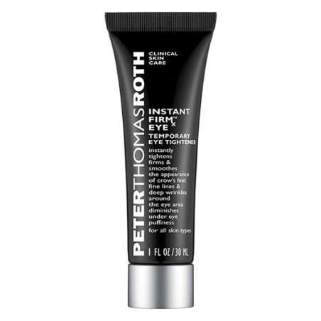 Peter Thomas Roth Instant Firmx Temporary Eye Tightener 30ml