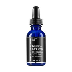 Peter Thomas Roth Retinol Fusion PM Night Serum 30ml