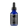 Peter Thomas Roth Retinol Fusion PM Night Serum 30ml