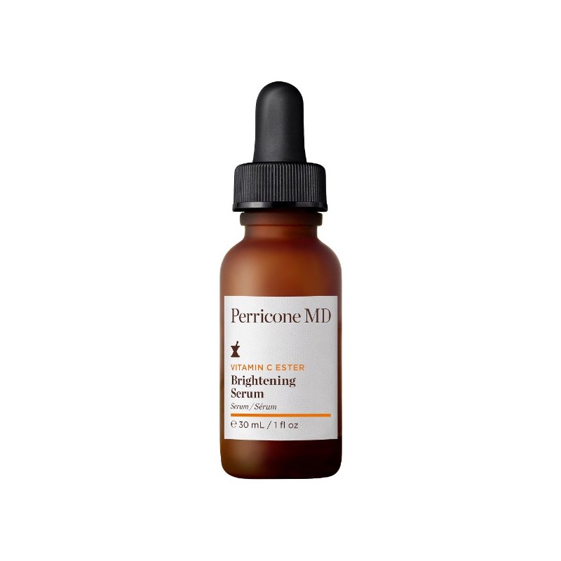Perricone Md Vitamin C Ester Brightening Serum 30ml Perricone Md Vitamin C Ester Brightening Serum 30ml